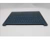 Lenovo 5CB1S50986 COVER Upper Case ASM_POR L 83L0TT