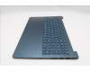 Lenovo 5CB1S50986 COVER Upper Case ASM_POR L 83L0TT
