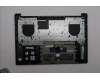 Lenovo 5CB1S50988 COVER Upper Case ASM_SLV L 83L0TT