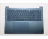 Lenovo 5CB1S50989 COVER Upper Case ASM_SPA L 83L0TT