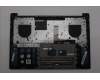 Lenovo 5CB1S50989 COVER Upper Case ASM_SPA L 83L0TT