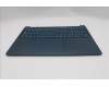 Lenovo 5CB1S50989 COVER Upper Case ASM_SPA L 83L0TT