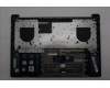 Lenovo 5CB1S50990 COVER Upper Case ASM_SWS L 83L0TT