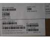 Lenovo 5CB1S50990 COVER Upper Case ASM_SWS L 83L0TT