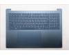 Lenovo 5CB1S50994 COVER Upper Case ASM_UKE L 83L0TT