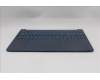 Lenovo 5CB1S50994 COVER Upper Case ASM_UKE L 83L0TT