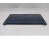 Lenovo 5CB1S50994 COVER Upper Case ASM_UKE L 83L0TT