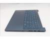Lenovo 5CB1S50994 COVER Upper Case ASM_UKE L 83L0TT