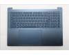 Lenovo 5CB1S50995 COVER Upper Case ASM_UKR L 83L0TT