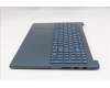 Lenovo 5CB1S50995 COVER Upper Case ASM_UKR L 83L0TT