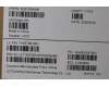 Lenovo 5CB1S55406 COVER MTS42_D_COVER_WW_BK_ASSY