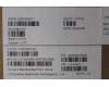 Lenovo 5CB1S55417 COVER ME473_D_COVER_PL_SUB_ASSY_BK_28