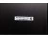 Lenovo 5CB1S55418 COVER ME473_D_COVER_ASSY_AL_BK_28W
