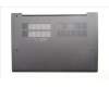 Lenovo 5CB1S55422 COVER MX031_D_COVER_AL_WWAN_ASSY