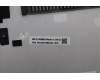 Lenovo 5CB1S55422 COVER MX031_D_COVER_AL_WWAN_ASSY