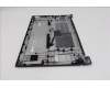 Lenovo 5CB1S55424 COVER FRU ME633_D_COVER_PL_28W w/SCW