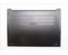 Lenovo 5CB1S55425 COVER FRU ME633_D_COVER_AL_28W w/SCW