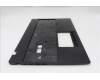 Lenovo 5CB1S55429 COVER FRU C COVER AMD WL COOK-2