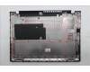 Lenovo 5CB1S55432 COVER FRU D COVER ASM AMD WLAN COOK-2