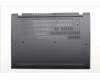 Lenovo 5CB1S55432 COVER FRU D COVER ASM AMD WLAN COOK-2