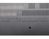 Lenovo 5CB1S55432 COVER FRU D COVER ASM AMD WLAN COOK-2