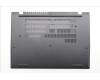Lenovo 5CB1S55434 COVER FRU D cover WW AMD BLANC2