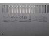 Lenovo 5CB1S55434 COVER FRU D cover WW AMD BLANC2
