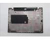 Lenovo 5CB1S55436 COVER FRU D cover CF WL AMD BLANC2
