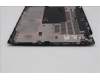 Lenovo 5CB1S55436 COVER FRU D cover CF WL AMD BLANC2
