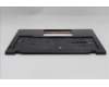 Lenovo 5CB1S55437 COVER FRU C cover WL AMD W D SMC BLANC2