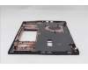 Lenovo 5CB1S55437 COVER FRU C cover WL AMD W D SMC BLANC2