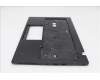 Lenovo 5CB1S55438 COVER FRU C cover WL AMD BLANC2