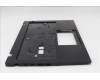 Lenovo 5CB1S55440 COVER FRU C cover WW AMD BLANC2