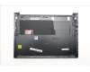 Lenovo 5CB1S55445 COVER ME040_D_COVER_SUB_ASSY_AL_BLACK