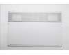 Lenovo 5CB1S55447 COVER FRU Cover MSF50_D_COVER_ASSY_WHITE