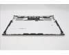 Lenovo 5CB1S55447 COVER FRU Cover MSF50_D_COVER_ASSY_WHITE