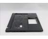 Lenovo 5CB1S55449 COVER FRU C KRK WL DSMC BLANC-2