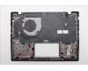 Lenovo 5CB1S55450 COVER FRU C KRK WL BLANC-2