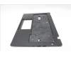 Lenovo 5CB1S55451 COVER FRU C KRK WW DSMC BLANC-2