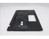 Lenovo 5CB1S55452 COVER FRU C KRK WW BLANC-2
