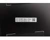 Lenovo 5CB1S55454 A-Cover, MTM40_2.5K_ASSY