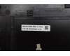 Lenovo 5CB1S55461 COVER MP6C0_D_COVER_WLAN_SUB_ASSY
