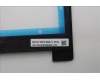 Lenovo 5CB1S55463 COVER MP6C0_B_COVER_IR_ASSY