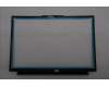 5CB1S55474 Lenovo COVER MPV60_B_COVER_IR_ASSY