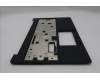 Lenovo 5CB1S55480 COVER MPV60_C_COVER_WLAN_SUB_ASSY