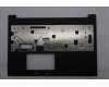 Lenovo 5CB1S55481 COVER MPV60_C_COVER_WWAN_SUB_ASSY