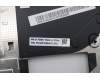 Lenovo 5CB1S55481 COVER MPV60_C_COVER_WWAN_SUB_ASSY