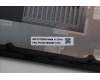 Lenovo 5CB1S55482 COVER MPV60_D_COVER_WWAN_ASSY