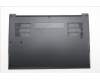 Lenovo 5CB1S55483 COVER MPV60_D_COVER_WLAN_ASSY