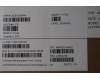 Lenovo 5CB1S55484 COVER FRU COVER MTM40_D_COVER_ASSY